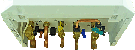 id logic combi² c30 isv under boiler.gif